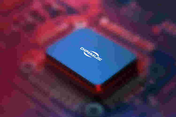 b1bannerph882-718.jpg